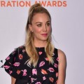 Step Up's 14th Annual Inspiration Awards | Kaley Cuoco